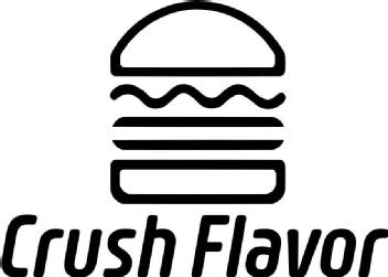 Imagen de Crush Flavor