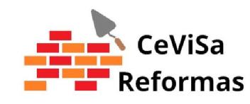 Imagen de CeViSa Reformas