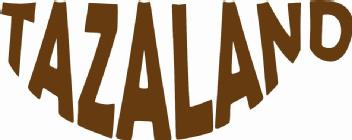 Imagen de TAZALAND