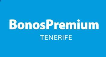 Imagen de BonosPremium Tenerife