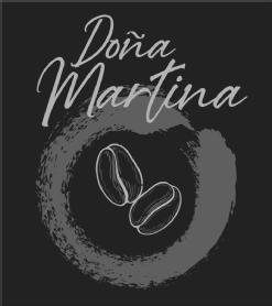 Imagen de DOÑA MARTINA