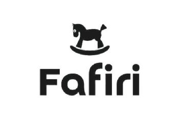 Imagen de Fafiri