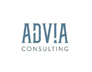 Imagen de ADVIA CONSULTING