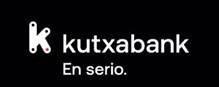 Imagen de K KUTXABANK EN SERIO