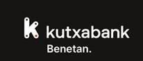 Imagen de K KUTXABANK BENETAN