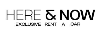 Imagen de HERE & NOW EXCLUSIVE RENT A CAR