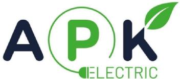 Imagen de APK ELECTRIC