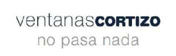 Imagen de VENTANASCORTIZO NO PASA NADA