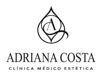 Imagen de A ADRIANA COSTA CLÍNICA MÉDICO ESTÉTICA