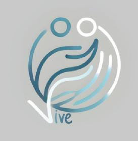 Imagen de Vive