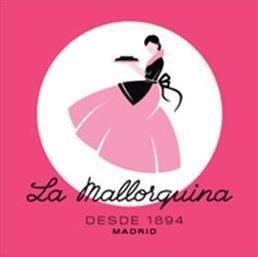 Imagen de LA MALLORQUINA DESDE 1894 MADRID