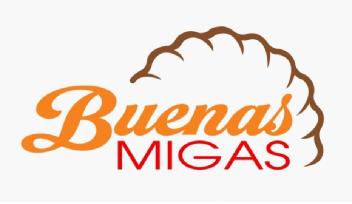 Imagen de BUENASMIGAS