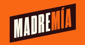 Imagen de MADREMÍA