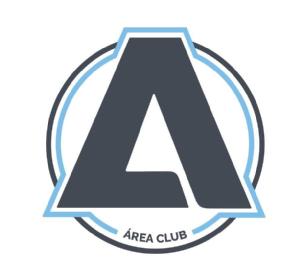 Imagen de ÁREA CLUB