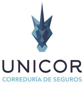 Imagen de UNICOR CORREDURÍA DE SEGUROS