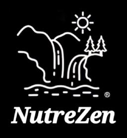 Imagen de NUTREZEN