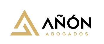 Imagen de AÑÓN ABOGADOS