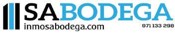 Imagen de SERVICIOS INMOBILIARIOS