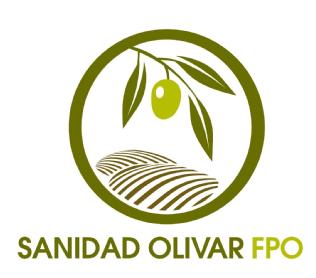 Imagen de SANIDAD OLIVAR FPO