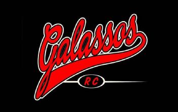 Imagen de GALASSOS RC