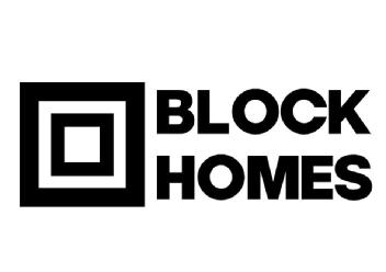 Imagen de BLOCK HOMES
