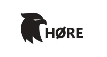 Imagen de HORE