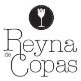Imagen de REYNA DE COPAS