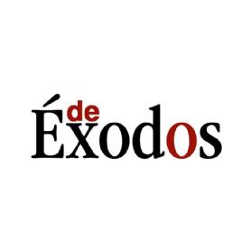 Imagen de DE ÉXODOS
