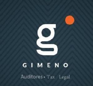 Imagen de G GIMENO AUDITORES TAX LEGAL
