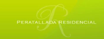 Imagen de R PERATALLADA RESIDENCIAL