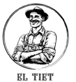 Imagen de EL TIET