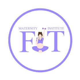 Imagen de MATERNITY FIT INSTITUTE