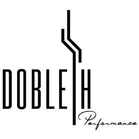 Imagen de DOBLE H PERFORMANCES