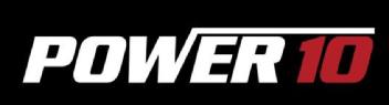 Imagen de POWER 10