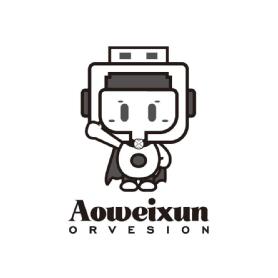 Imagen de AOWEIXUN ORVESION