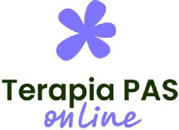 Imagen de Terapia PAS