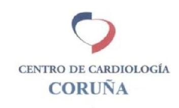 Imagen de CENTRO DE CARDIOLOGÍA CORUÑA