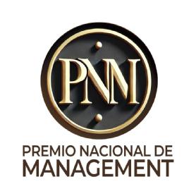 Imagen de PNM PREMIO NACIONAL DE MANAGEMENT