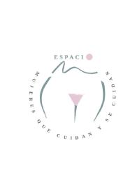 Imagen de ESPACIO M. MUJERES QUE CUIDAN Y SE CUIDAN