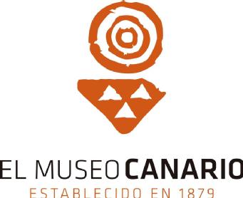 Imagen de EL MUSEO CANARIO ESTABLECIDO EN 1879