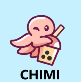 Imagen de CHIMI