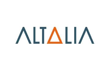 Imagen de ALTALIA