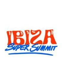 Imagen de IBIZA SUPER SUMMIT