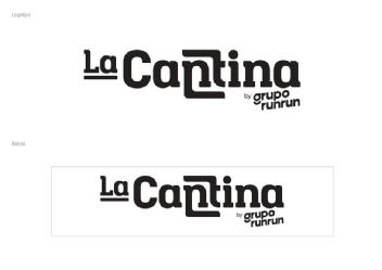 Imagen de La Cantina by Grupo Run Run