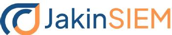 Imagen de JakinSIEM