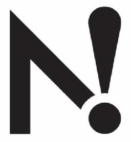 Imagen de N!