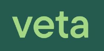 Imagen de VETA