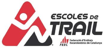 Imagen de ESCOLES DE TRAIL FEDERACIO D'ENTITATS EXCURSIONISTES DE CATALUNYA FEEC