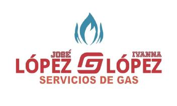 Imagen de JOSÉ LÓPEZ & IVANNA LÓPEZ SERVICIOS DE GAS