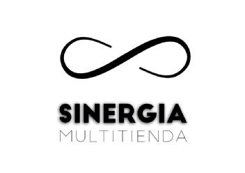 Imagen de SINERGIA MULTITIENDA